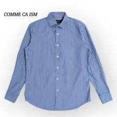 Item thumbnail for item c91d0e9b-055b-4c04-b38e-918cf0c51f3a