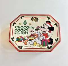 Item thumbnail for item d8a2fd7c-253e-40d9-a691-3c0bb10b98b5