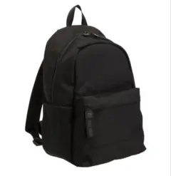 リュック カジュアル