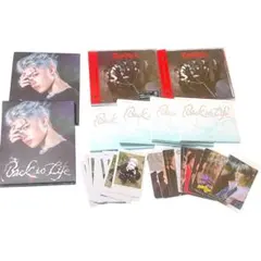 &TEAM MAKI マキ セット まとめ売り