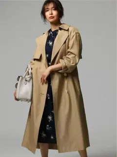 UNTITLED FABRICA コラボ　ブラックコート 44 2025年最新】アンタイトル UNTITLED FAbRICAの人気アイテム