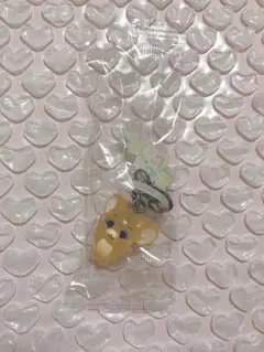 トムとジェリー めじるしアクセサリー スペシャル じぇりー