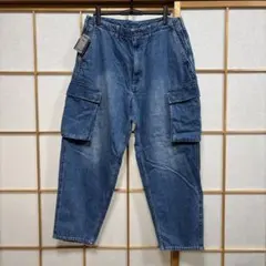 2026年最新】brochure 1p denimの人気アイテム - メルカリ