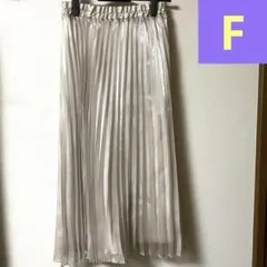 Item thumbnail for item d55fabcb-1c3a-4f91-9104-1af8f16e2562