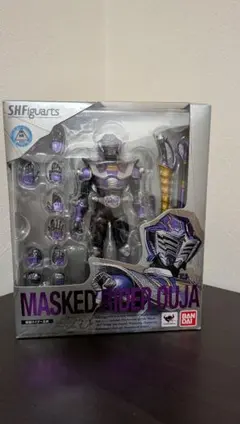 2025年最新】s.h.フィギュアーツ 仮面ライダー龍騎の人気アイテム