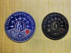 2026年最新】コープノース ワッペンの人気アイテム - メルカリ