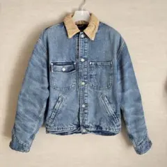 幻級] RRL ペインターパンツ ジョニーデップ 着用 ダメージ加工 - メルカリ