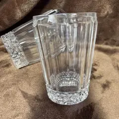 Item thumbnail for item c91b60dd-a500-4064-a072-56052e0f855a