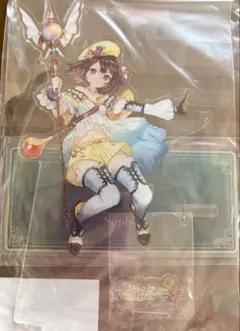 Item thumbnail for item 86cc0cc7-322f-4111-ba1a-0de528bd5451