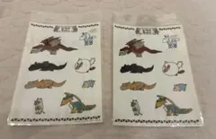 Item thumbnail for item 6cc52071-aac6-4103-bad2-dd3a1f70664b