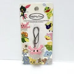 Item thumbnail for item 1c6bbfd5-aaa3-4a70-b5b5-5cc1df415953