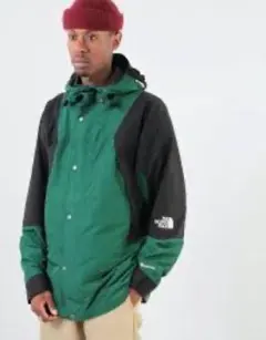 新品未使用1994 RETRO MOUNTAIN LIGHT JACKETのサムネイル