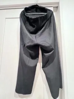 Item thumbnail for item 7da9483b-5cf7-47f2-952b-cf834ba867e8