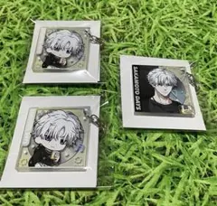 桔梗様 リクエスト 2点 まとめ商品 - メルカリ
