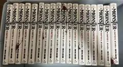 Item thumbnail for item e51dfa08-217b-4ab4-9117-02f6ca659e2e