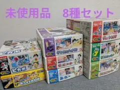 ポチっと発明ピカちんキット DVD 1-28巻 全巻セット 24535 - メルカリ