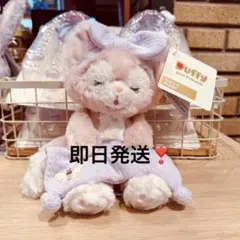 2026年最新】リーナベル ぬいぐるみssの人気アイテム - メルカリ