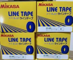 Item thumbnail for item ccec97f8-dbdc-4c95-a30e-b3a465c52889