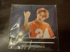 2026年最新】奥田力也の人気アイテム - メルカリ