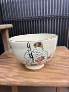 Item thumbnail for item ad44bdce-9305-4a44-9de4-d804dd99d60e