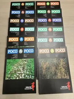 Item thumbnail for item 6b070765-7351-4456-8f57-579ede185c59