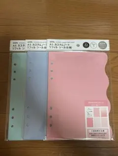 Item thumbnail for item d39c0a83-f85b-4730-b5a0-5912b2916c8c