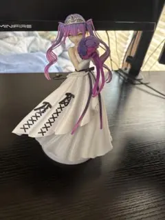 ホロライブ 常闇トワ C98 B2タペストリー ホロコミ 4期生 rurudo
