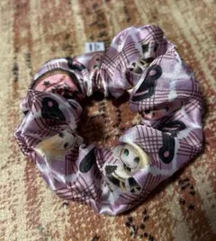 Item thumbnail for item a498ff32-ec9c-4f1d-bde3-cb9ea3bcb5c1