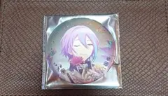 プロセカ 神代類 Birthday 缶バッジ