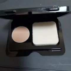 Item thumbnail for item dea0e820-7eb8-4b0d-9f66-a2b74a459afc