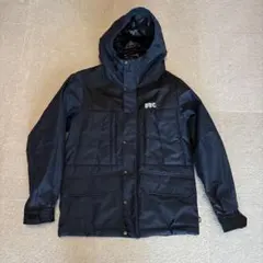 Item thumbnail for item 37ded94f-0a08-4239-96a9-08cfc3d0036d