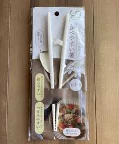 Item thumbnail for item 57c200d0-7b49-4c86-9584-66904c7bf6bf