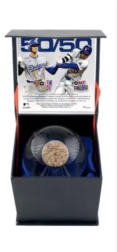 2025年最新】クリスタルボール 大谷翔平の人気アイテム - メルカリ