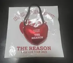 Item thumbnail for item 7553ba6c-25eb-45dd-a339-b6526bdea168