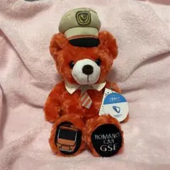 2026年最新】ロマンスカー ベアの人気アイテム - メルカリ