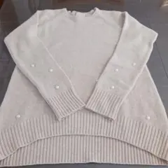 おーちゃん様 リクエスト 2点 まとめ商品