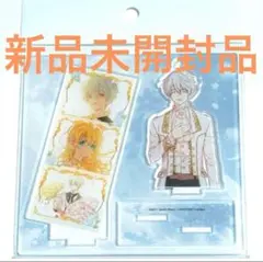 ある日、お姫様になってしまった件について　コラボカフェ　アクリルスタンド Amazon.co.jp: コラボカフェ 韓国限定グッズ ある日、お姫様に