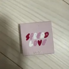 Item thumbnail for item f7ffffbd-d4d6-437a-9e72-ca1858d10279