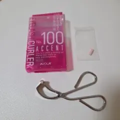 Item thumbnail for item ed71745d-5425-4dc1-aef5-3eb968499261