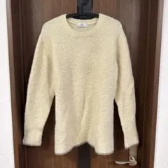 urban research ニット