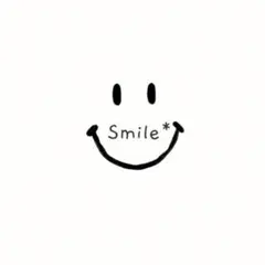 NANAMICA PALACE ナナミカ ダウン カーディガン パレス nanamica × PALACE ナナミカ パレス 23AW Reversible Down Cardigan