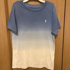 Polo Ralph Lauren Tシャツ 3点セット