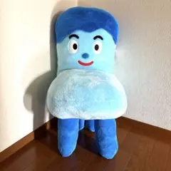 2026年最新】みいつけた クッションの人気アイテム - メルカリ