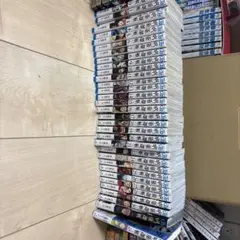 呪術廻戦0〜28巻+小説付(5〜28巻初版帯付) - メルカリ