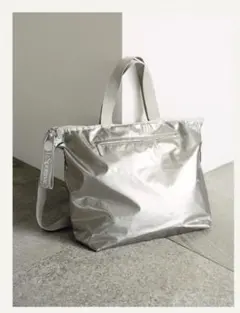 ショルダーバッグ冬