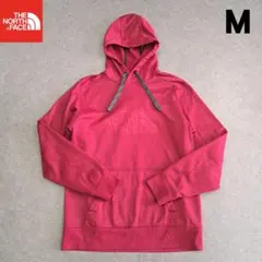 【送料込み】 northface ノースフェイス フリーストレーナー メンズM