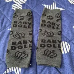 Item thumbnail for item d1a929f1-98d9-42fa-bf08-e90b70d662b7