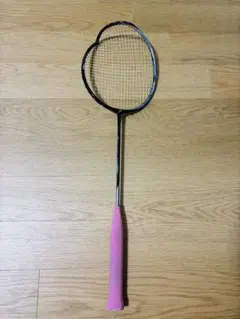 YONEX ASTROX77PROジャンク品 - メルカリ
