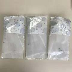 Item thumbnail for item 4cbc9f2a-48a6-43c2-9240-83f88a876219