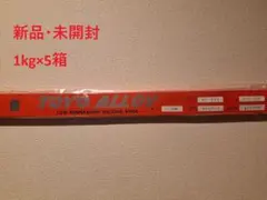 Item thumbnail for item bc1d2e42-3d2a-4c49-8581-27c9a9adfa78